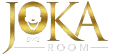 Jokaroom casino
