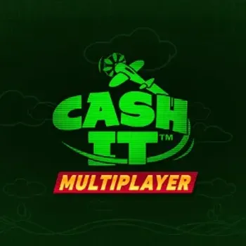 Cash It Multiplayer